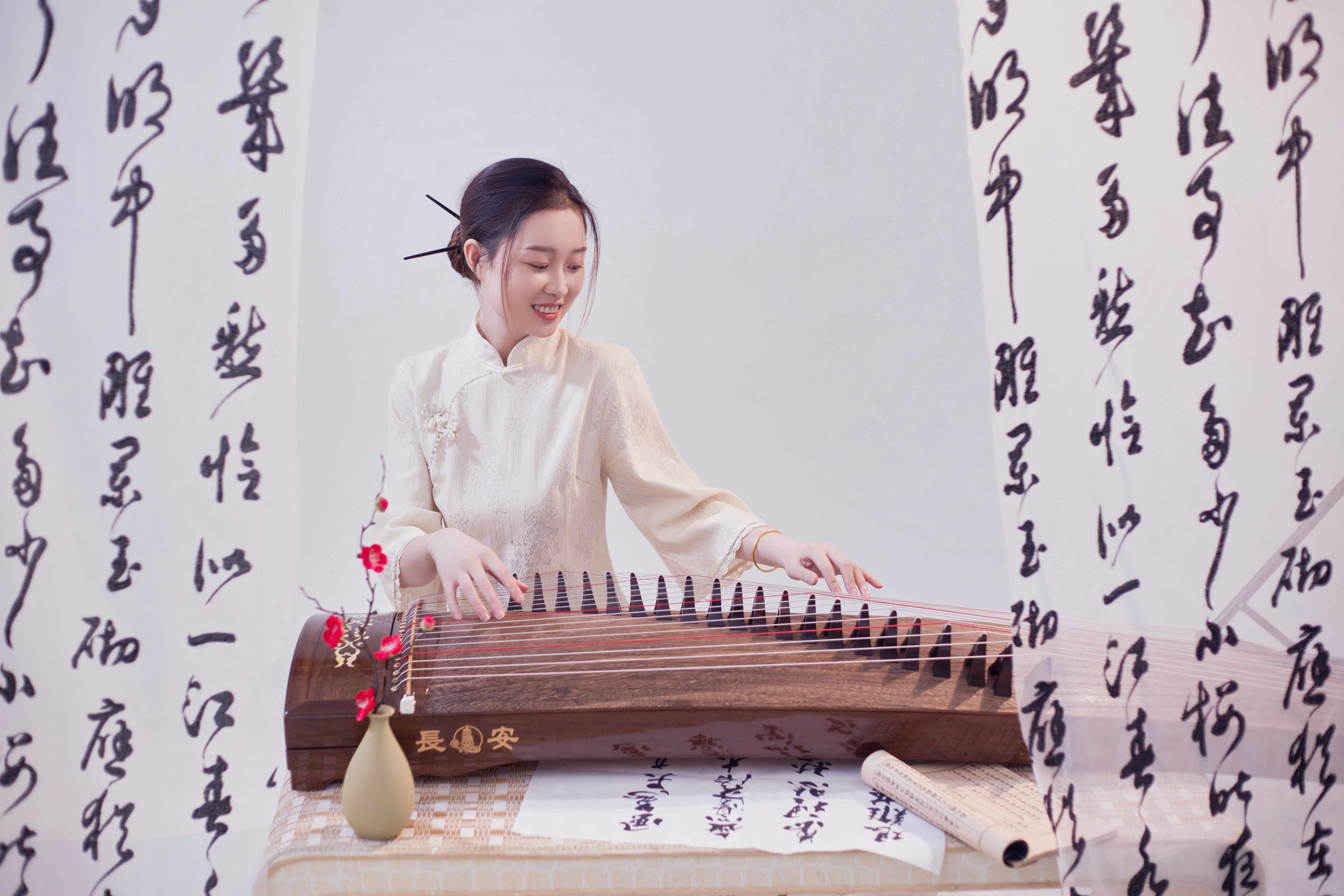 北京上的金山试讲总结